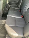  Chevrolet Epica 2008 , 415000 , --