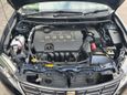  Toyota Premio 2017 , 1430000 , 