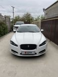  Jaguar XF 2012 , 1100000 , --