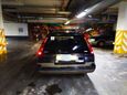  Toyota Sprinter Carib 1993 , 120000 , 