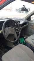  Opel Kadett 1986 , 25000 , 