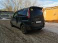  Toyota Funcargo 1999 , 208000 , 