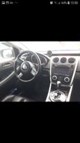 SUV   Mazda CX-7 2008 , 530000 ,  