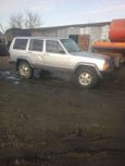 SUV   Jeep Cherokee 1990 , 99999 , 