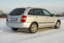  Mazda Familia S-Wagon 2000 , 180000 , 