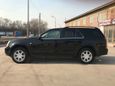 SUV   Cadillac SRX 2005 , 330000 , 