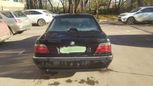  BMW 7-Series 1996 , 525000 , 