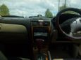  Nissan Bluebird Sylphy 2001 , 215000 , 