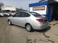  Hyundai Elantra 2008 , 499000 , 