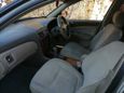  Nissan Bluebird Sylphy 2003 , 235000 , 