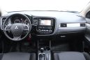 SUV   Mitsubishi Outlander 2012 , 919000 , 