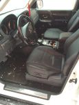 SUV   Mitsubishi Pajero 2011 , 850000 , 