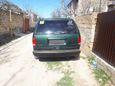    Dodge Caravan 1998 , 190000 , 