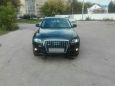 SUV   Audi Q5 2010 , 850000 ,  