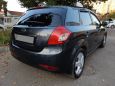  Kia Ceed 2012 , 537000 , 