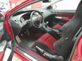  3  Honda Civic Type R 2008 , 2200000 , 