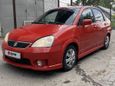  Suzuki Aerio 2003 , 247000 , 