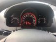  Kia Ceed 2011 , 600000 , 