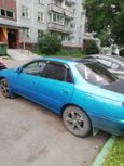  Toyota Carina 1996 , 50000 , 