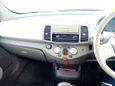  3  Nissan March 2004 , 150000 , 