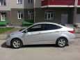  Hyundai Accent 2012 , 535000 , 