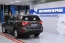 SUV   Kia Sorento 2014 , 1280000 , 