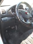 SUV   Kia Sorento 2013 , 1500000 , 