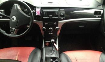 SUV   SsangYong Actyon 2013 , 615000 , 