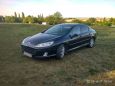  Peugeot 407 2006 , 370000 , 