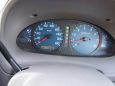  Nissan Cube 2001 , 170000 , 