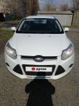  Ford Ford 2013 , 550000 , 