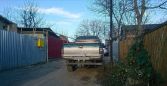  Mitsubishi L200 1998 , 350000 , 