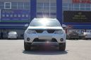 SUV   Mitsubishi Outlander 2008 , 695000 , 