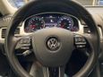 SUV   Volkswagen Touareg 2017 , 2570000 , 