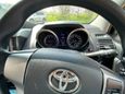 SUV   Toyota Land Cruiser Prado 2013 , 2200000 , -