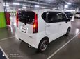  Daihatsu Move 2014 , 410000 , 