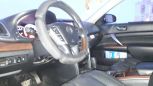  Nissan Teana 2008 , 620000 , 