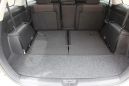    Toyota Wish 2006 , 265000 , 