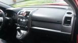 SUV   Honda CR-V 2007 , 700000 , 