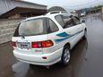    Toyota Ipsum 2000 , 338000 , 