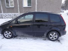    Ford C-MAX 2004 , 325000 , 