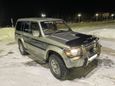 SUV   Mitsubishi Pajero 1996 , 395000 , 