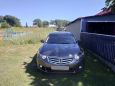  Honda Accord 2008 , 775000 , 