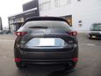 SUV   Mazda CX-5 2018 , 1087000 , 