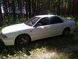  Mitsubishi Diamante 1991 , 130000 , 