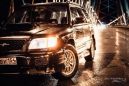 SUV   Subaru Forester 2000 , 365000 , 