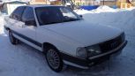 Audi 100 1989 , 75000 , 