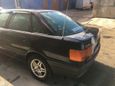  Audi 80 1991 , 133000 , 