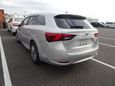  Toyota Avensis 2016 , 1215000 , 