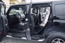 SUV   Hummer H3 2005 , 1095000 , 